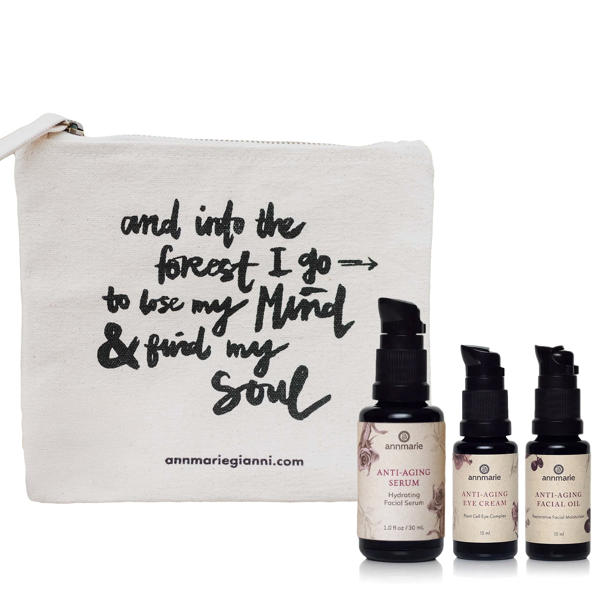 pdp_gift_set_restore_esentials_AAS_30ml.jpg