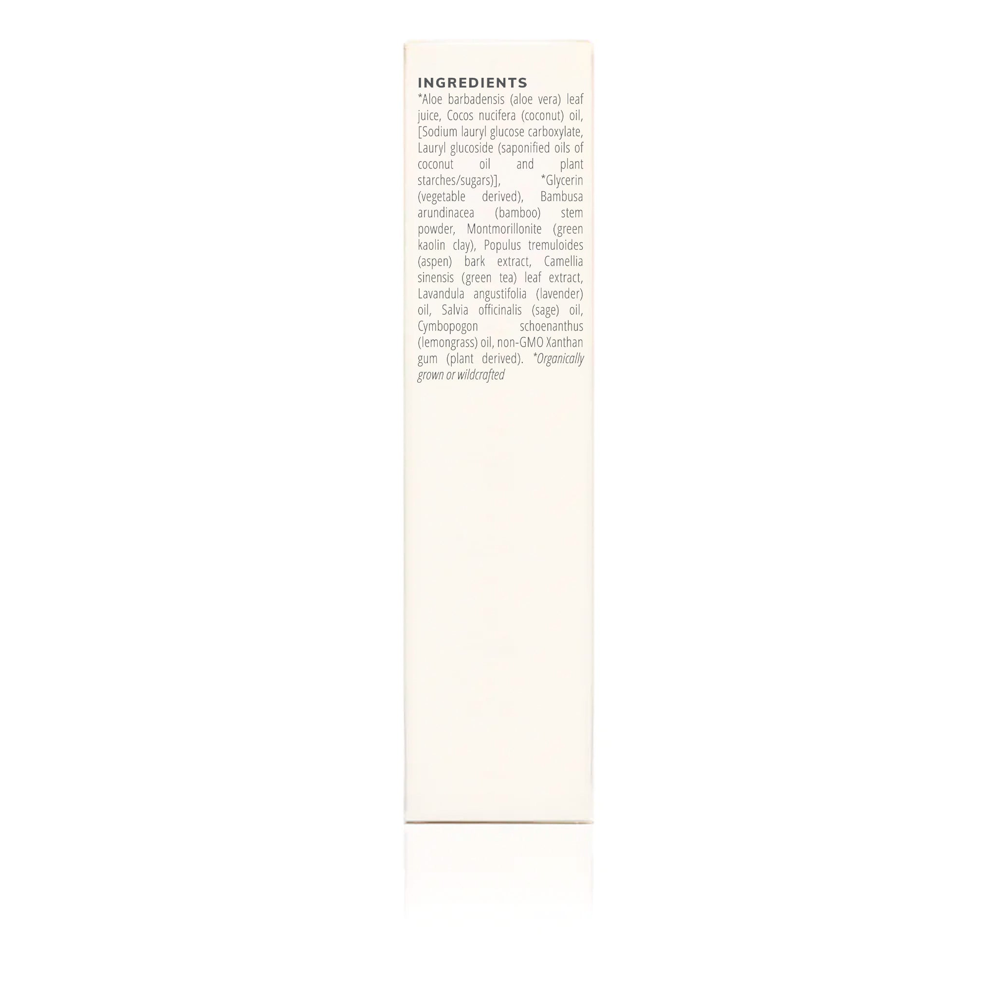pdp_kaolin_micro_exfoliant_box_ingredients.jpg