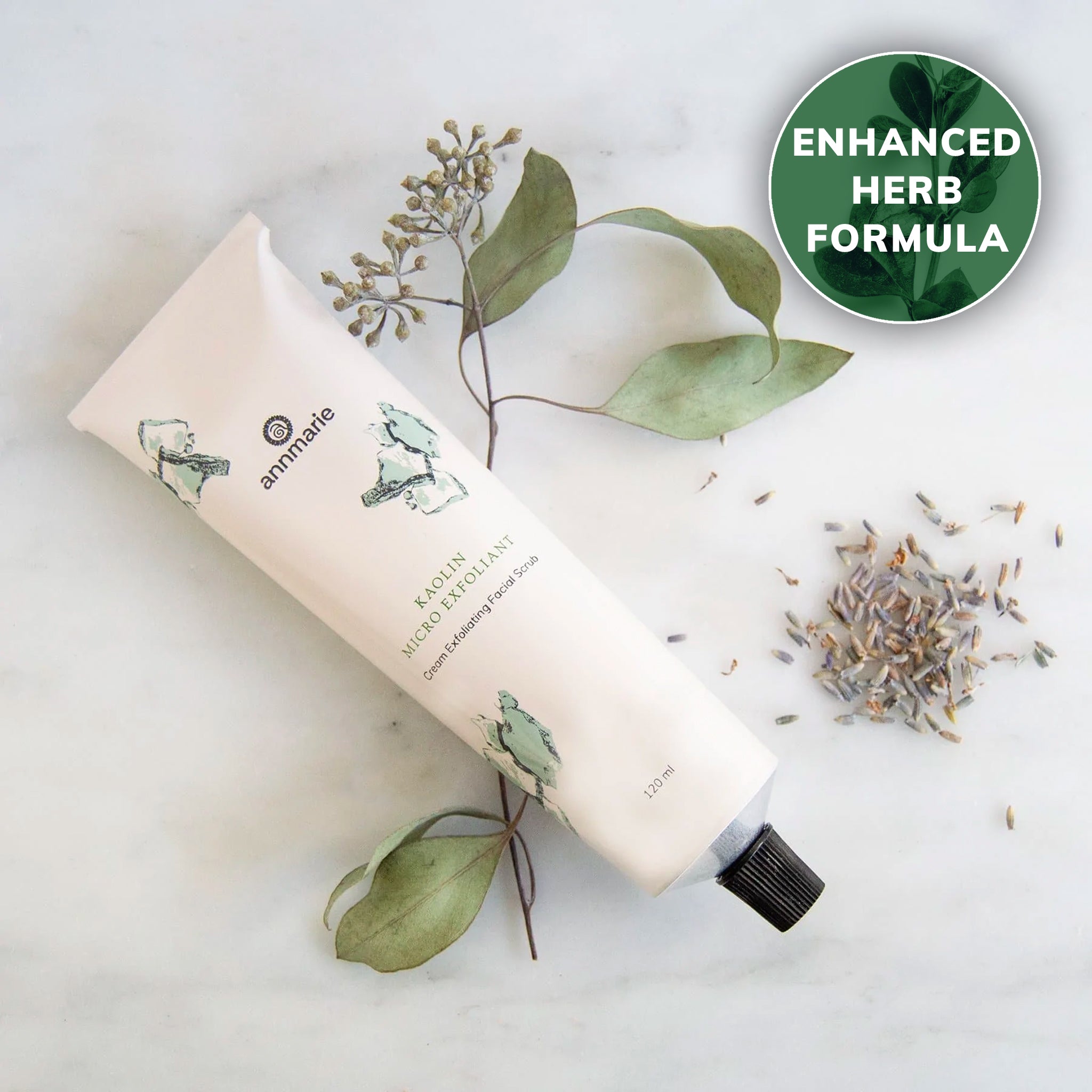 pdp_kaolin_microexfoliant_enhanced_herb_formula.jpg