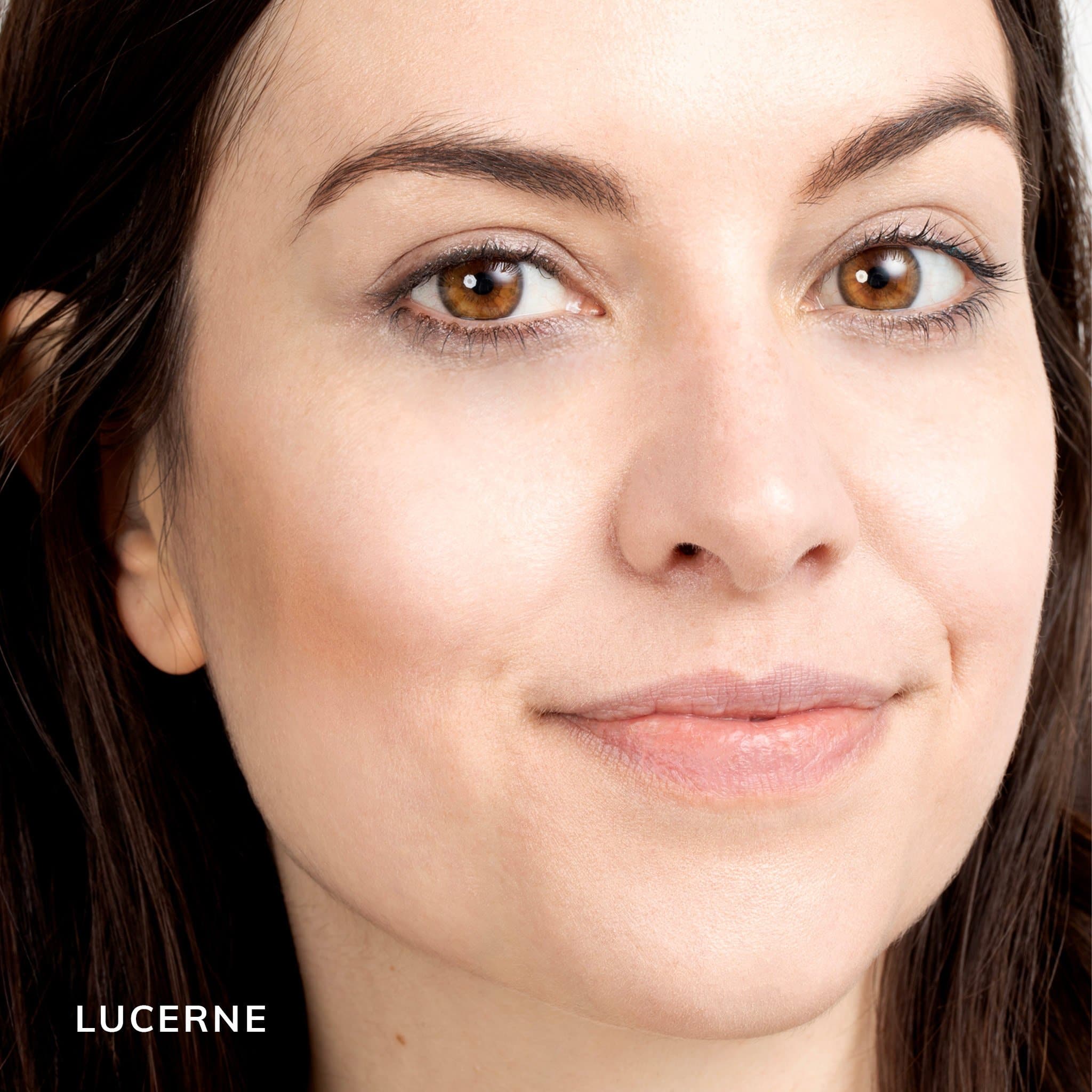 pdp_lucerne_model.jpg