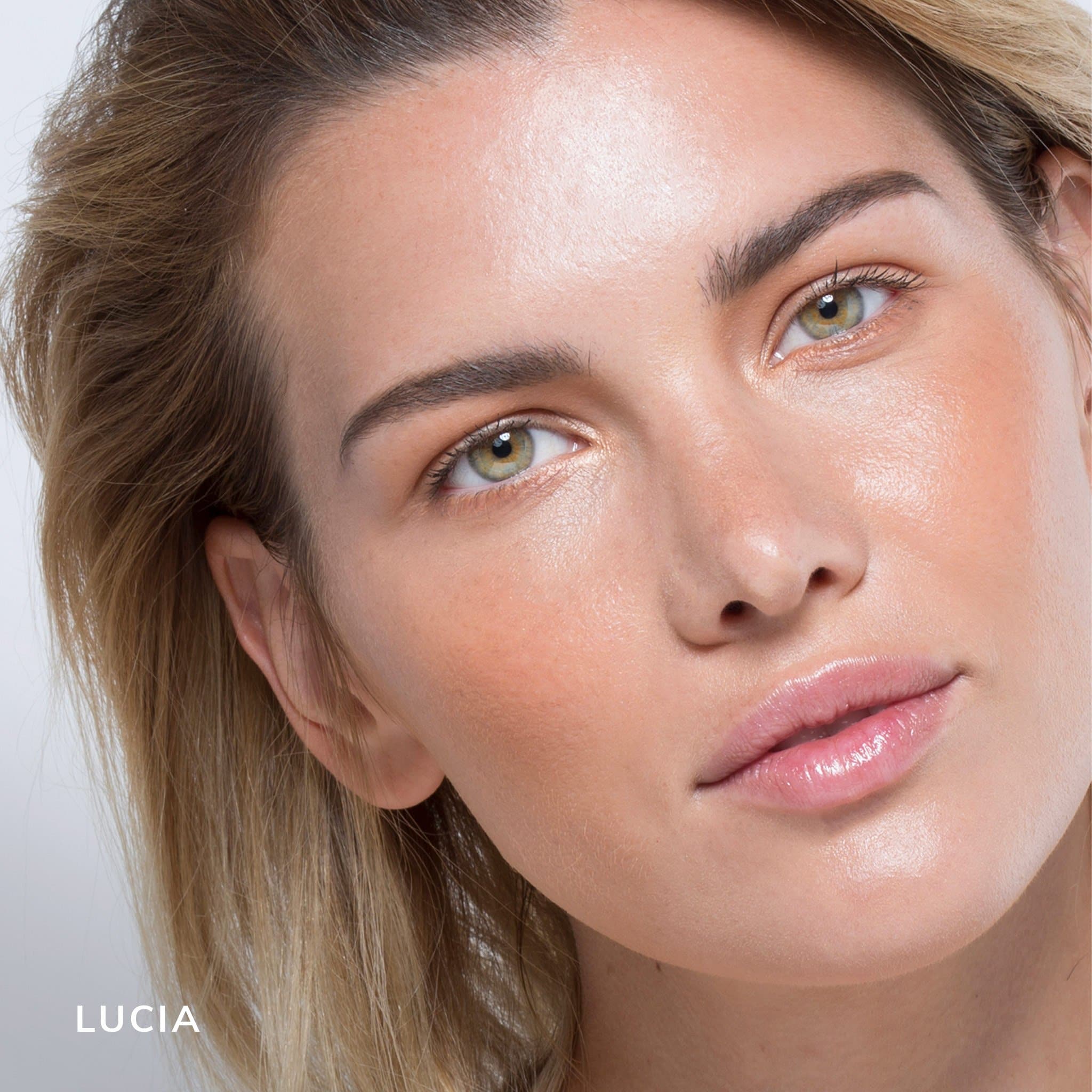 pdp_lucia_model.jpg
