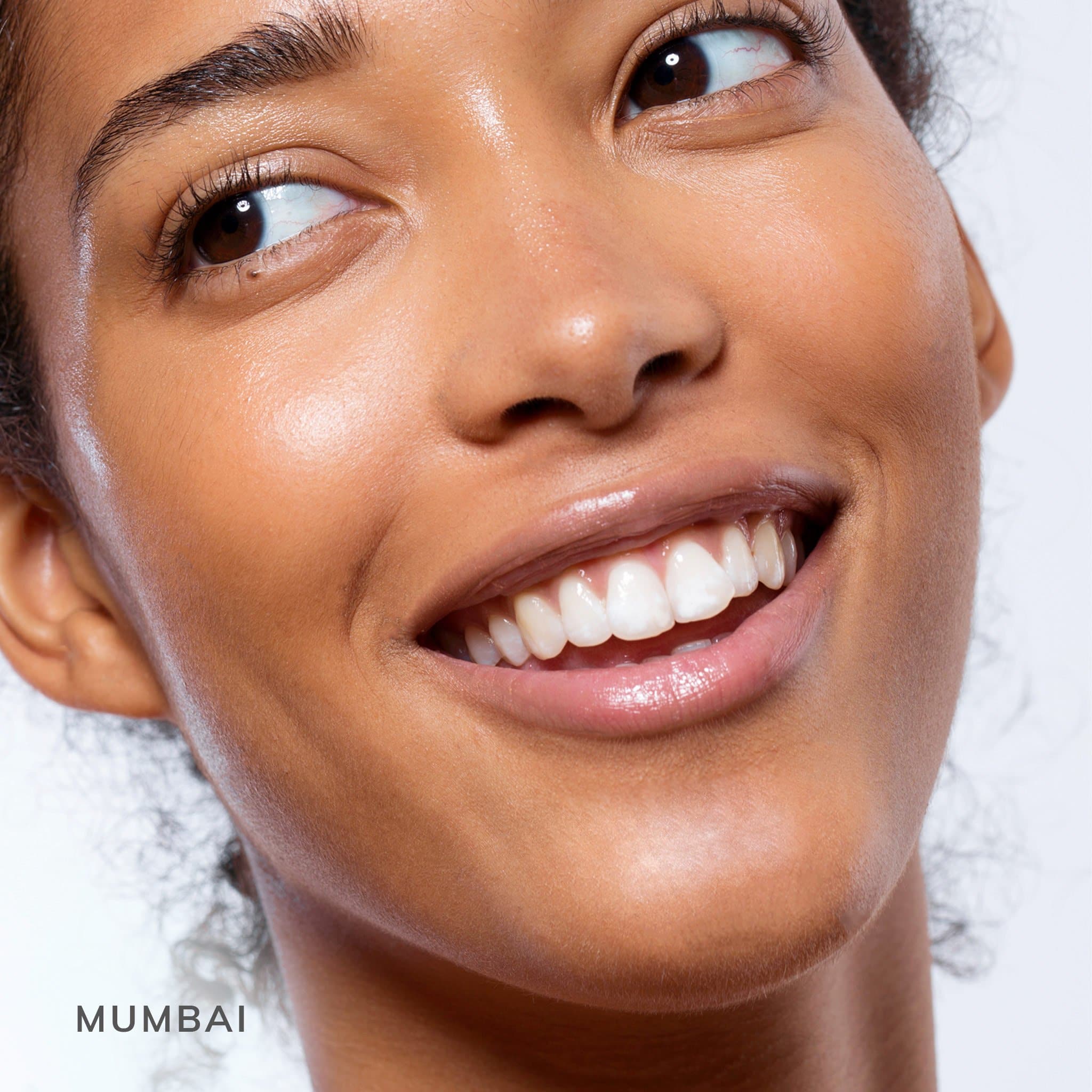 pdp_mumbai_model.jpg