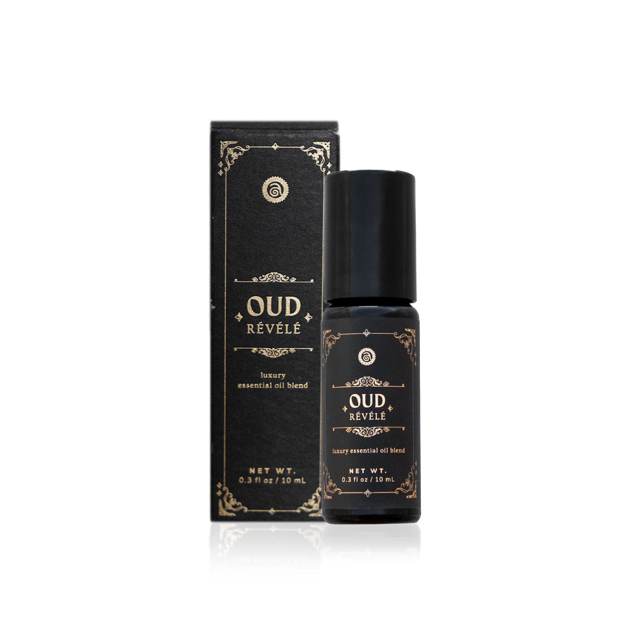 pdp_oud_box.jpg