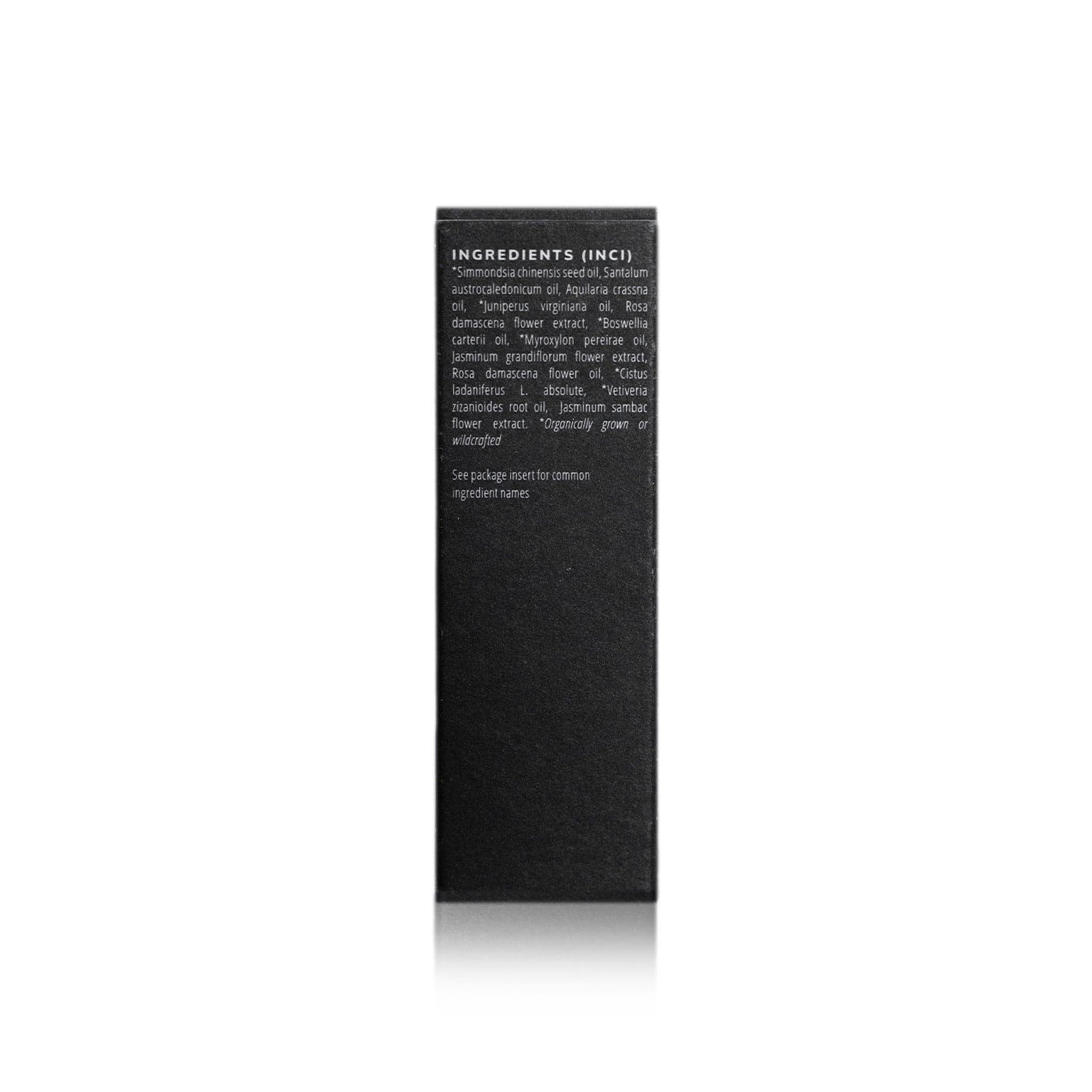 pdp_oud_box_ingredients.jpg