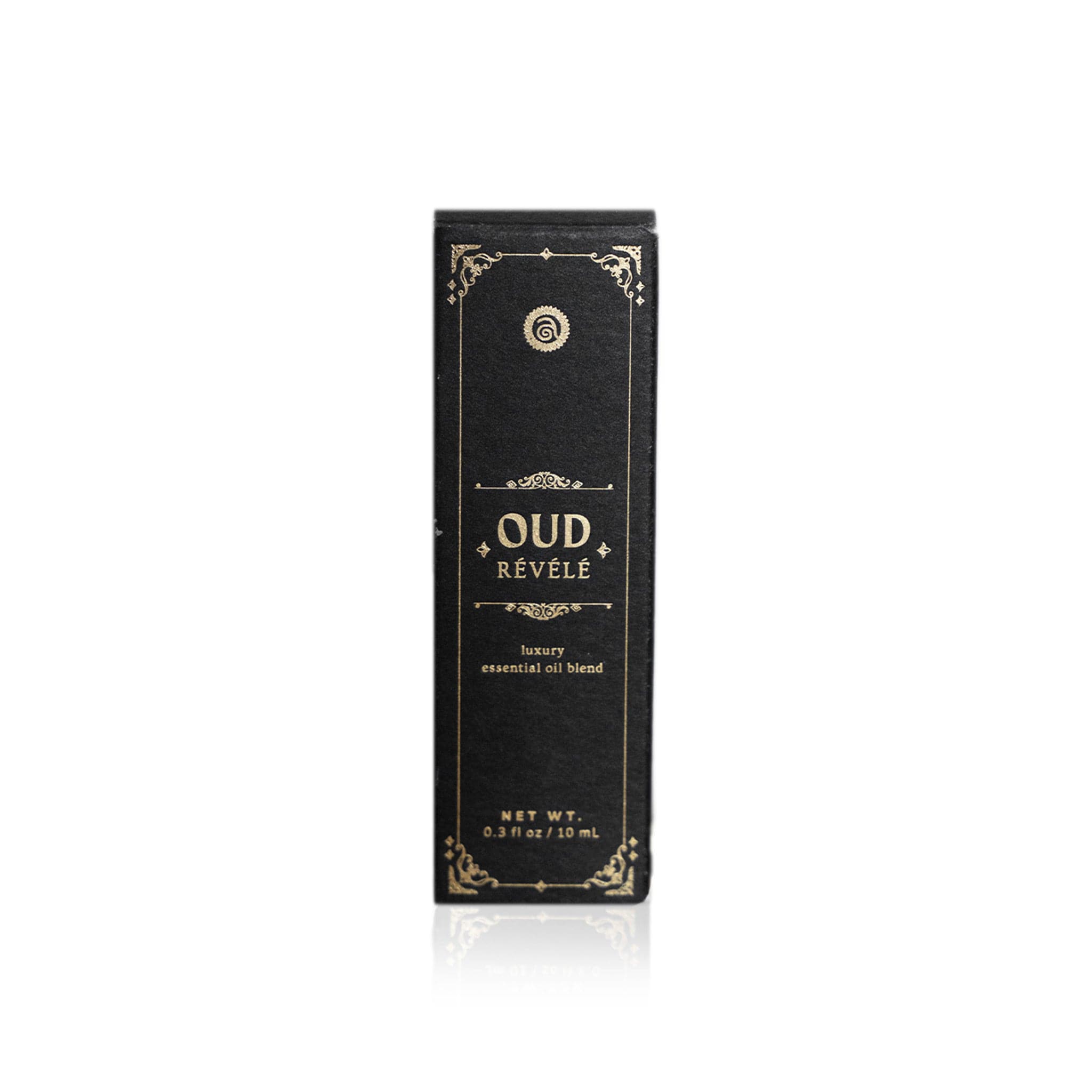 pdp_oud_box_only.jpg