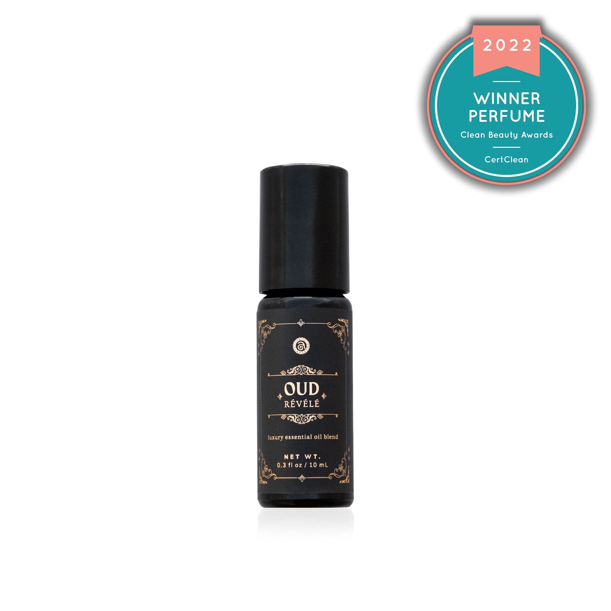 pdp_oud_clean_beauty_award_winner_perfume_4553e964-6660-4a0e-96ba-efd5e8bbd872.jpg