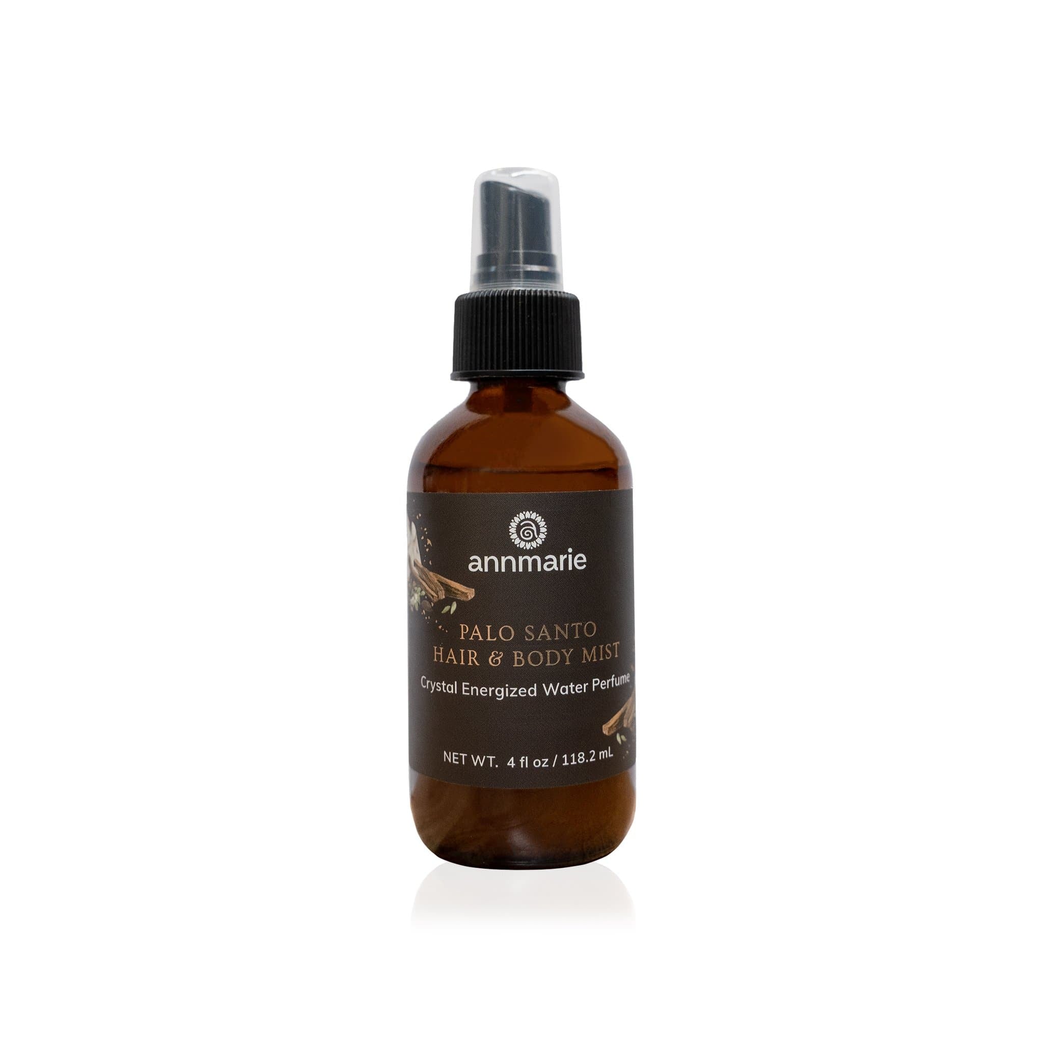 pdp_palo_santo_hair_body_mist_bottle_2.jpg