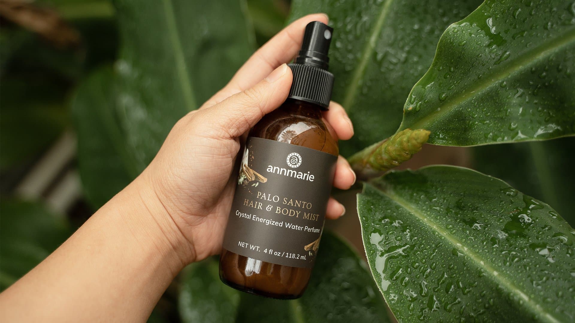 pdp_palo_santo_hair_body_mist_howtouse.jpg