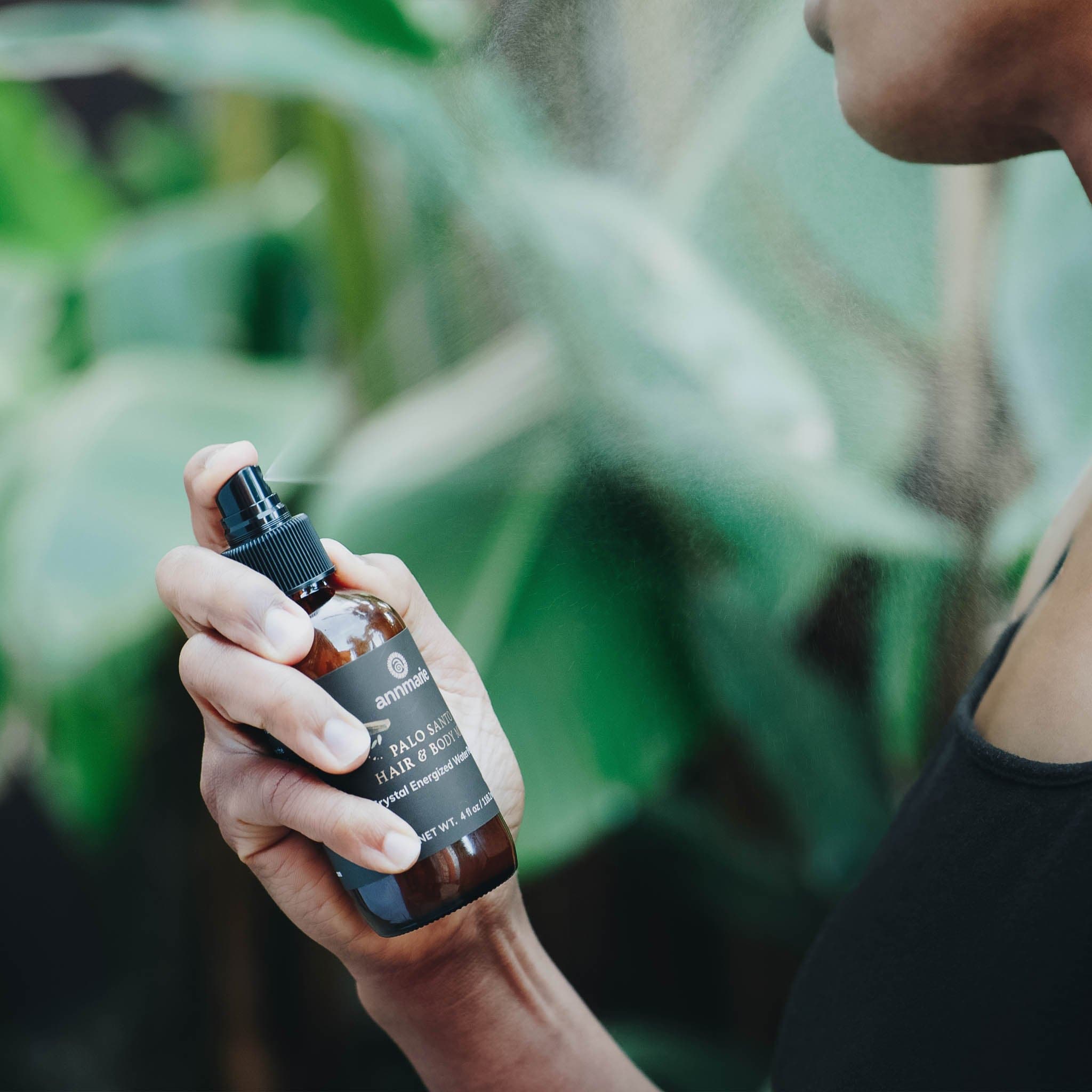 pdp_palosantohairandbodymist_lifestyle.jpg