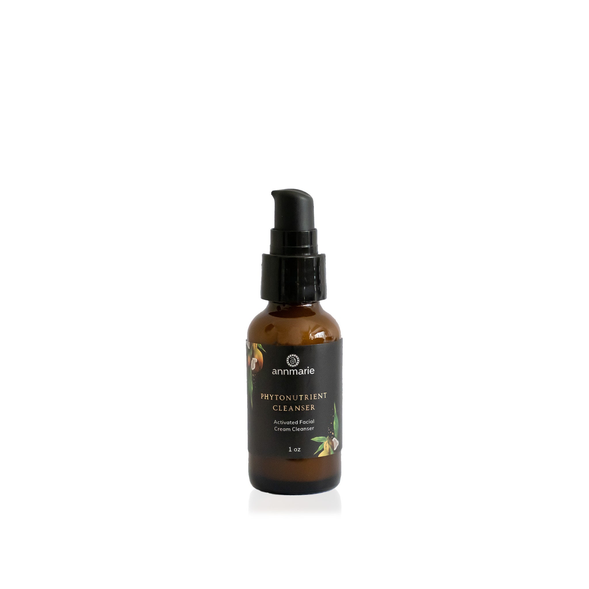 pdp_phytonutrient_cleanser_travel_trial.jpg