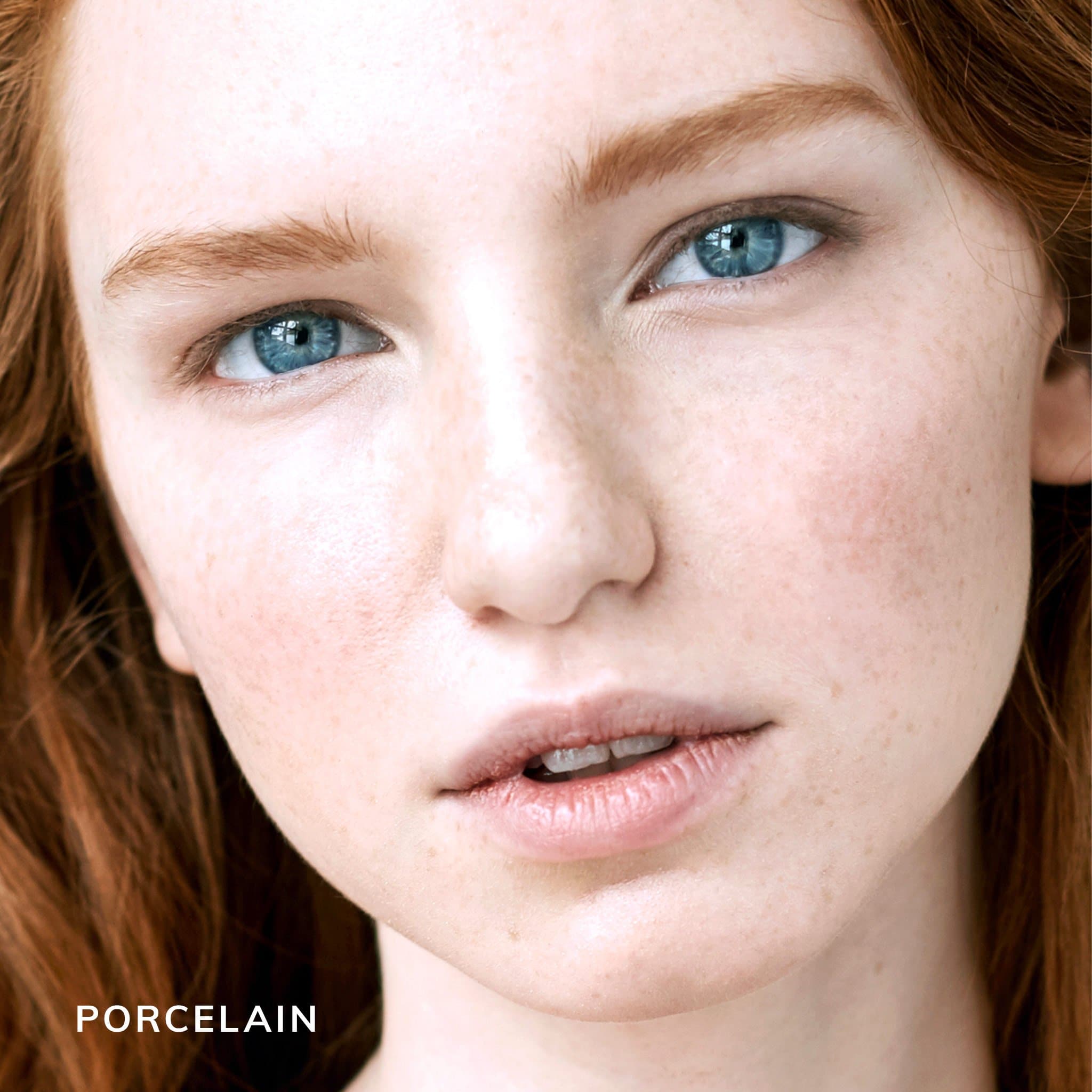 pdp_porcelain_model.jpg