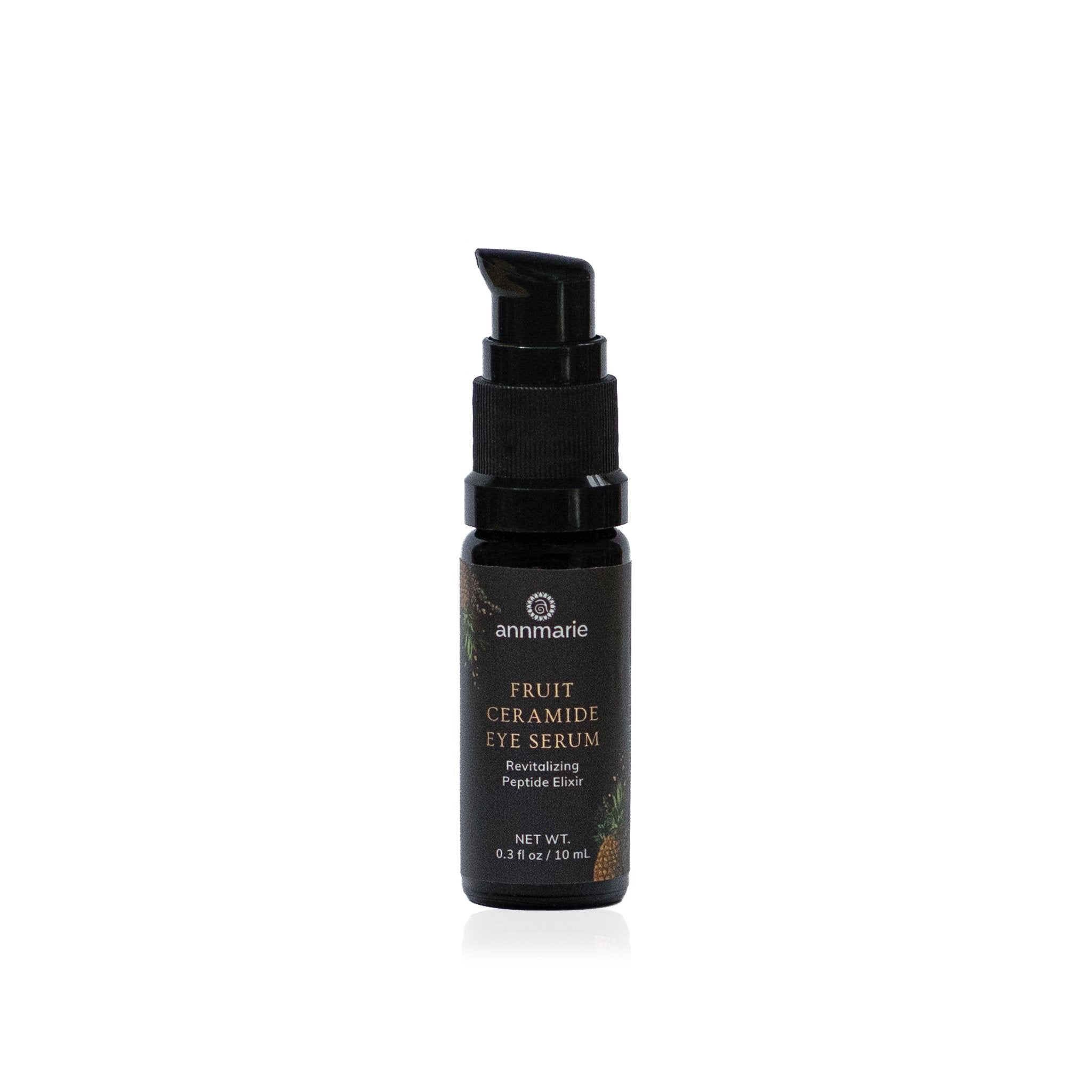 pdp_wac_eye_serum_7641bfcc-19e5-4033-9dd6-8c530437ea4f.jpg